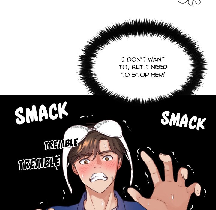 Her Situation - Chapter 4 [photo 29] - MangaPorn