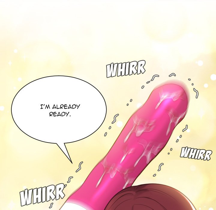 Her Situation - Chapter 4 [photo 38] - MangaPorn