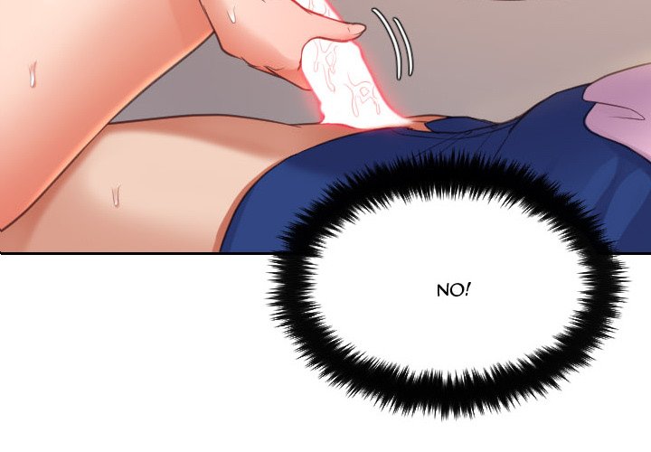 Her Situation - Chapter 4 [photo 4] - MangaPorn