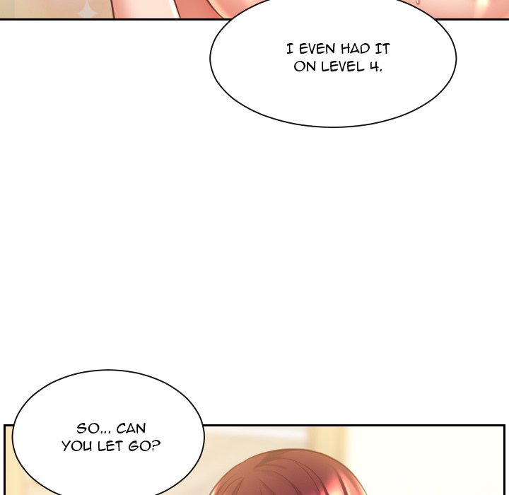Her Situation - Chapter 4 [photo 40] - MangaPorn