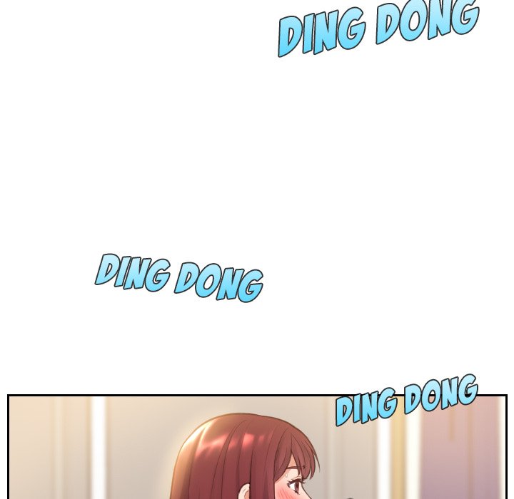 Her Situation - Chapter 4 [photo 56] - MangaPorn