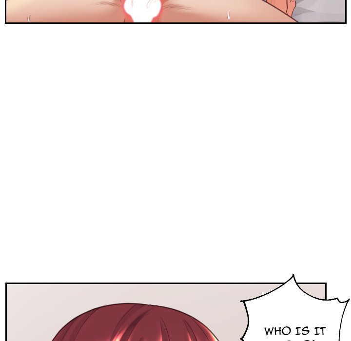 Her Situation - Chapter 4 [photo 58] - MangaPorn