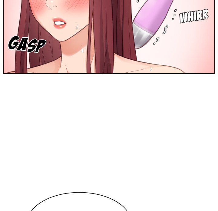 Her Situation - Chapter 4 [photo 68] - MangaPorn