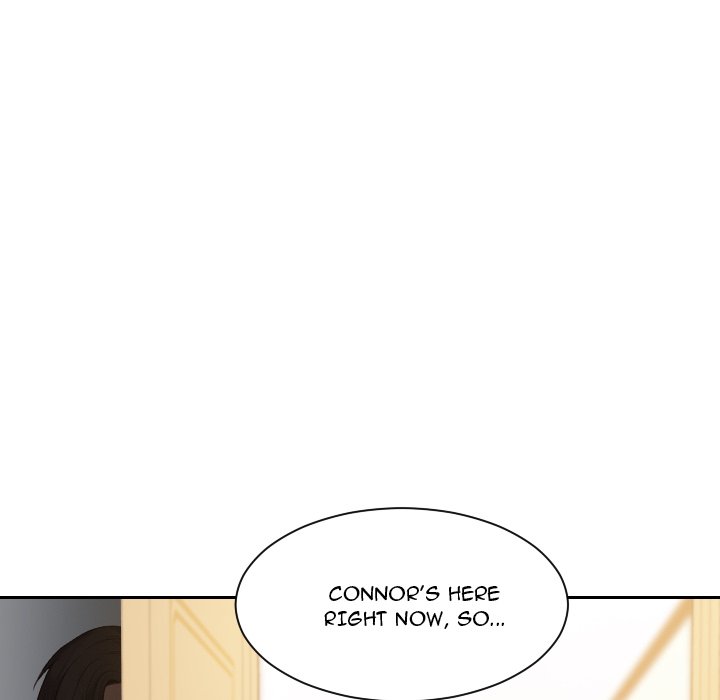 Her Situation - Chapter 4 [photo 72] - MangaPorn