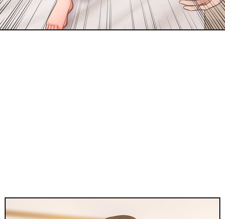 Her Situation - Chapter 4 [photo 92] - MangaPorn