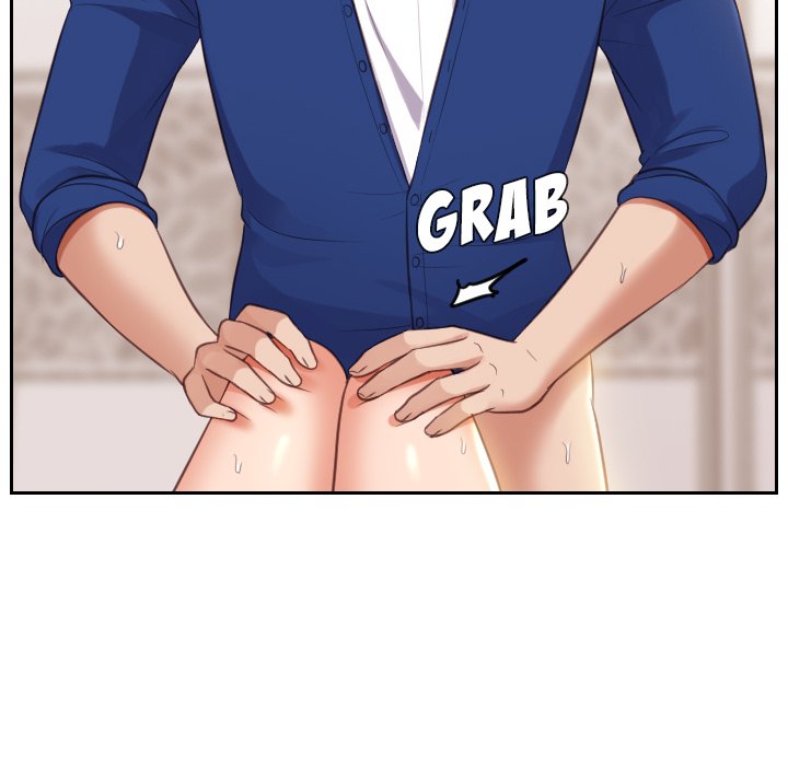 Her Situation - Chapter 4 [photo 99] - MangaPorn