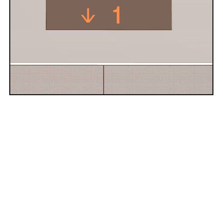 Her Situation - Chapter 5 [photo 102] - MangaPorn