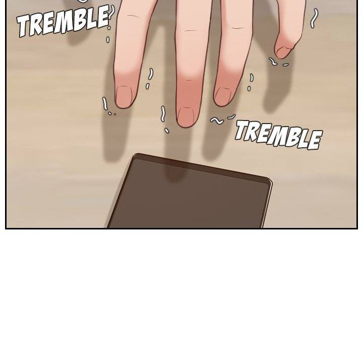 Her Situation - Chapter 5 [photo 113] - MangaPorn