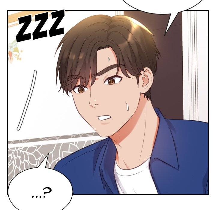 Her Situation - Chapter 5 [photo 126] - MangaPorn