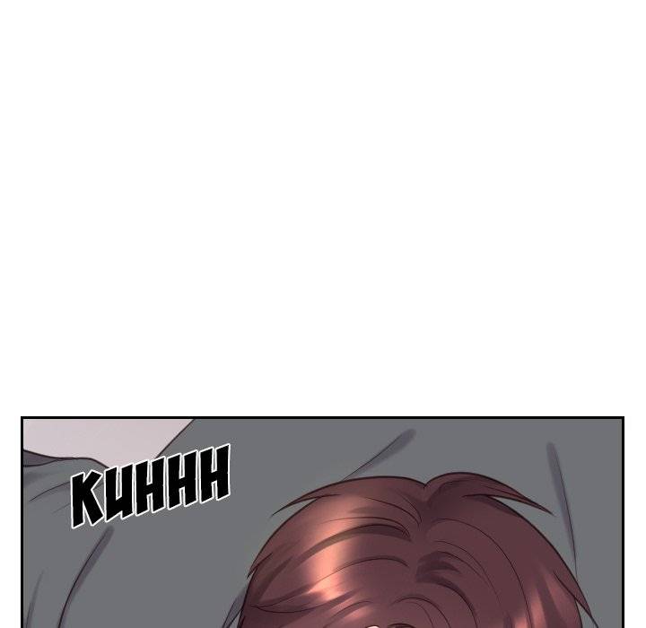 Her Situation - Chapter 5 [photo 129] - MangaPorn