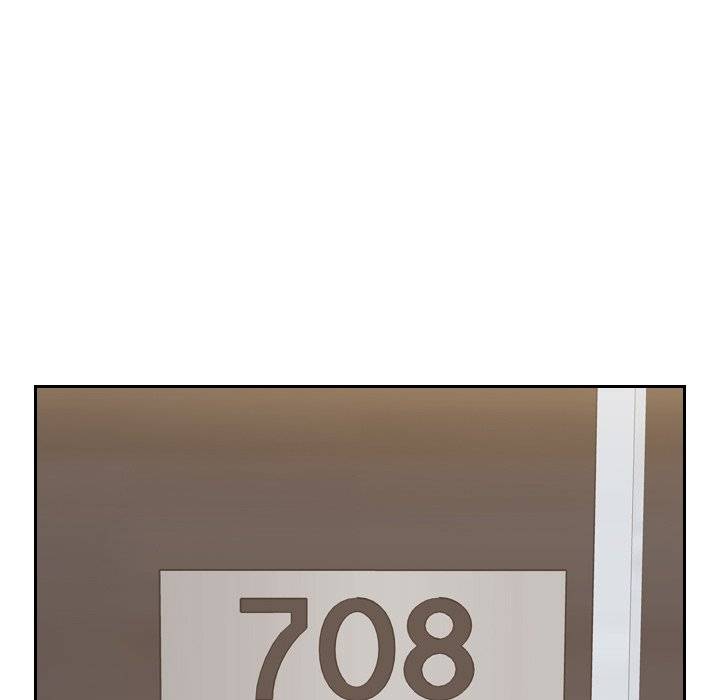 Her Situation - Chapter 5 [photo 133] - MangaPorn