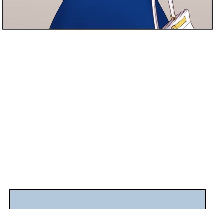 Her Situation - Chapter 5 [photo 138] - MangaPorn