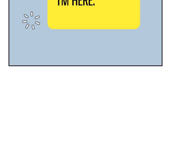 Her Situation - Chapter 5 [photo 141] - MangaPorn