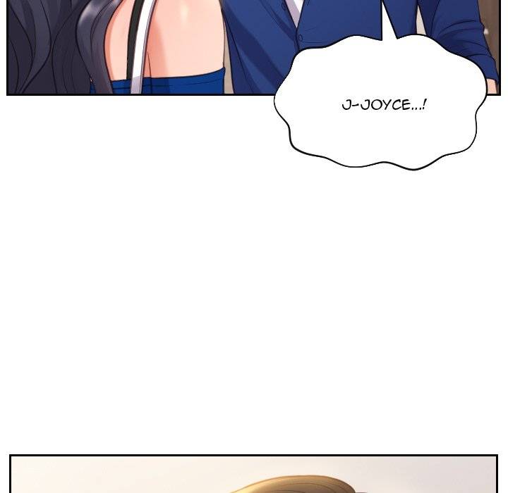 Her Situation - Chapter 5 [photo 143] - MangaPorn