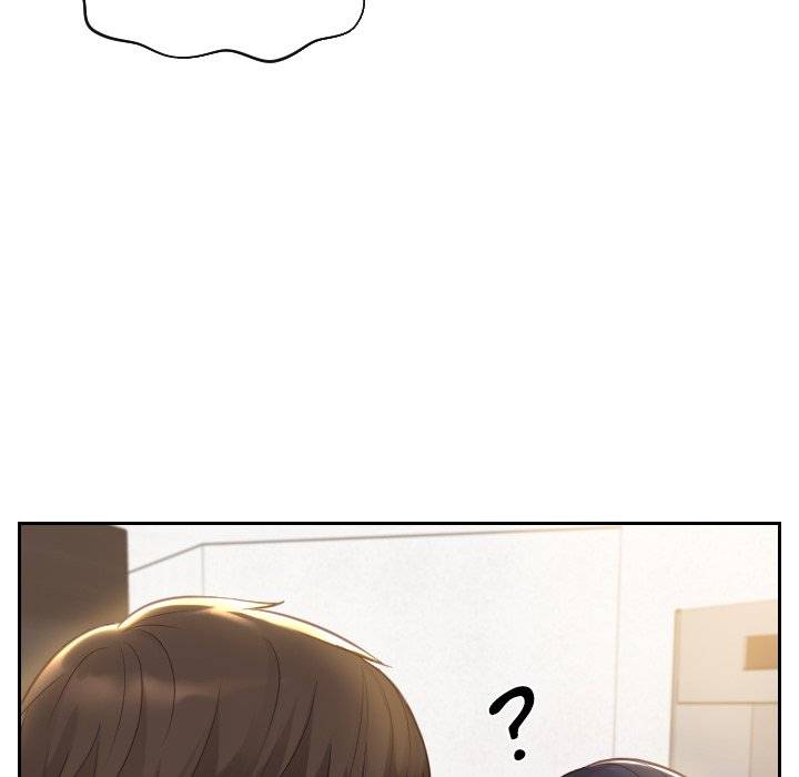 Her Situation - Chapter 5 [photo 145] - MangaPorn
