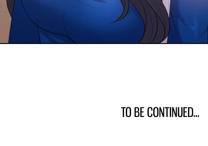 Her Situation - Chapter 5 [photo 149] - MangaPorn