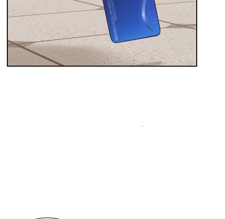 Her Situation - Chapter 5 [photo 20] - MangaPorn