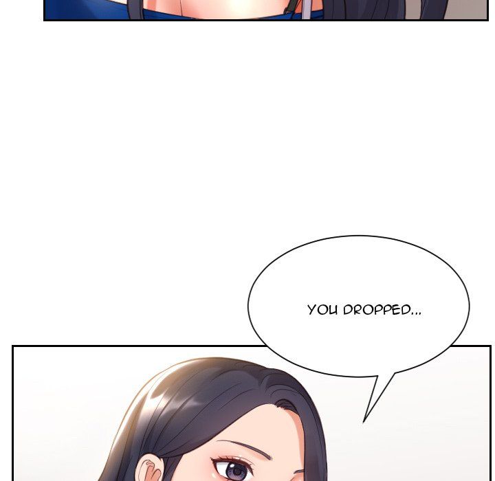 Her Situation - Chapter 5 [photo 22] - MangaPorn