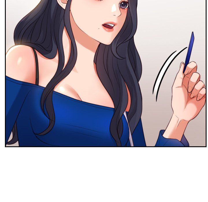 Her Situation - Chapter 5 [photo 23] - MangaPorn