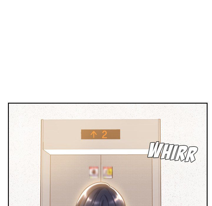 Her Situation - Chapter 5 [photo 24] - MangaPorn