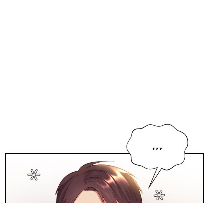 Her Situation - Chapter 5 [photo 33] - MangaPorn