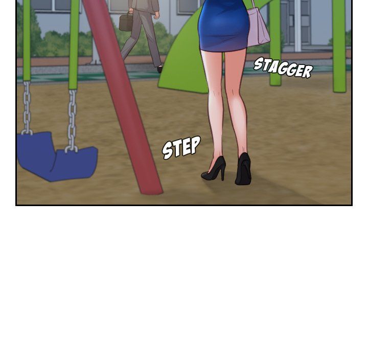 Her Situation - Chapter 5 [photo 5] - MangaPorn