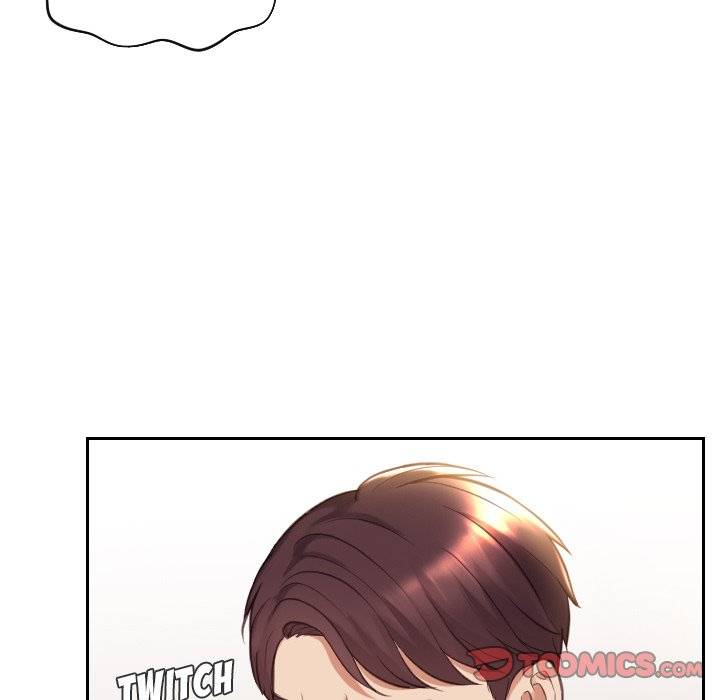 Her Situation - Chapter 5 [photo 51] - MangaPorn