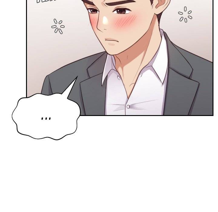 Her Situation - Chapter 5 [photo 52] - MangaPorn