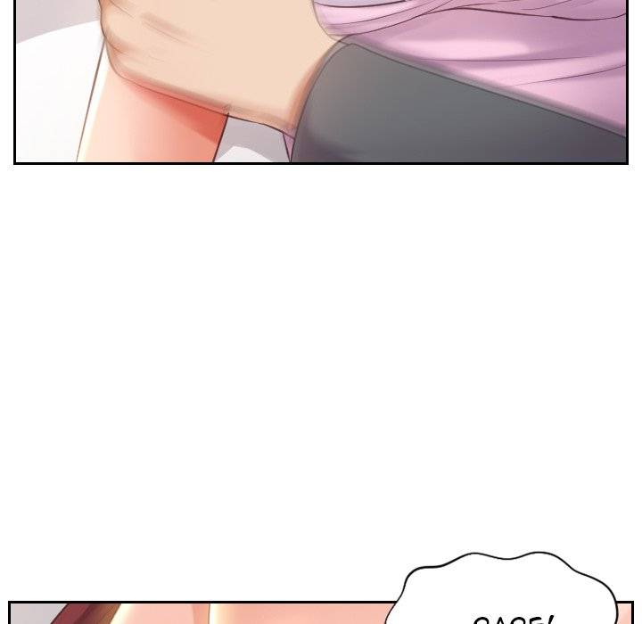 Her Situation - Chapter 5 [photo 54] - MangaPorn