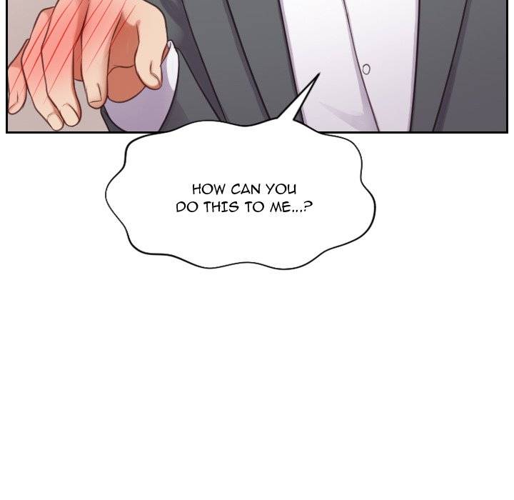 Her Situation - Chapter 5 [photo 61] - MangaPorn