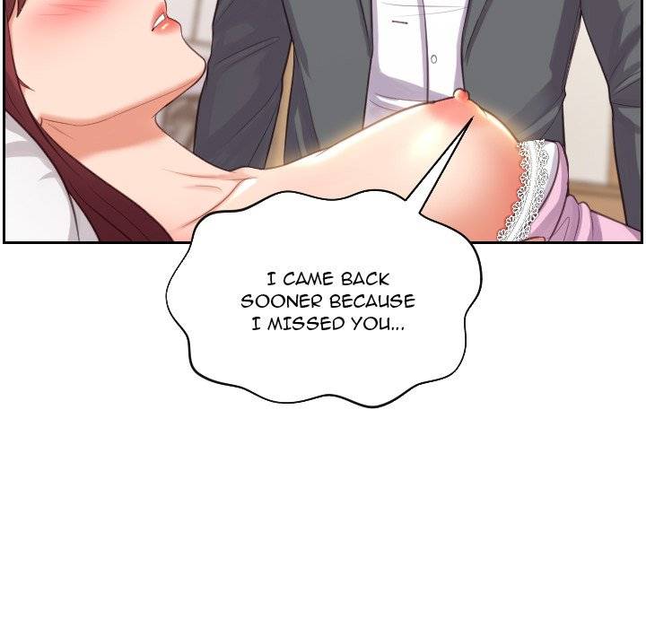 Her Situation - Chapter 5 [photo 63] - MangaPorn