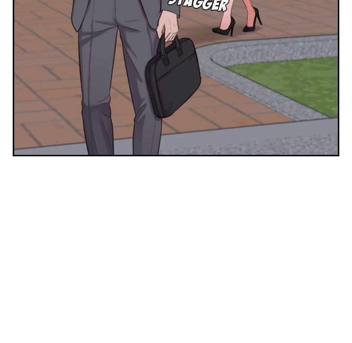 Her Situation - Chapter 5 [photo 7] - MangaPorn