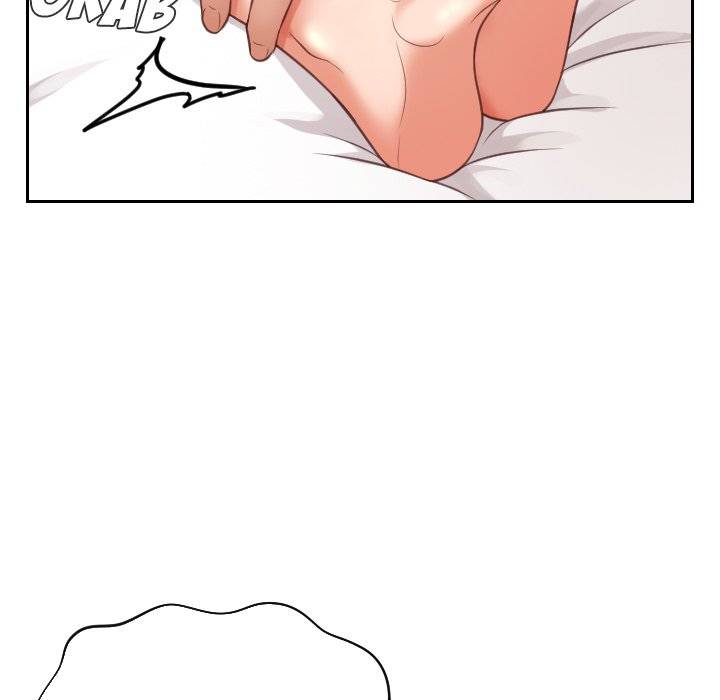 Her Situation - Chapter 5 [photo 71] - MangaPorn