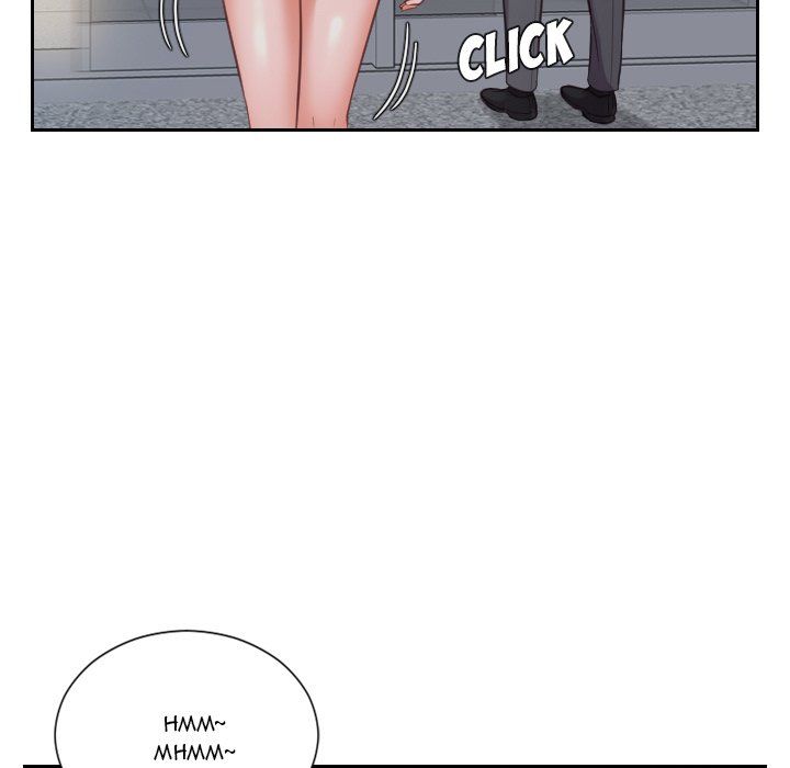 Her Situation - Chapter 5 [photo 9] - MangaPorn