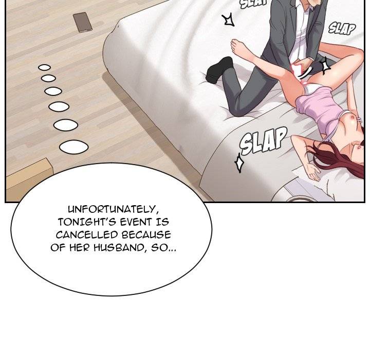 Her Situation - Chapter 5 [photo 95] - MangaPorn