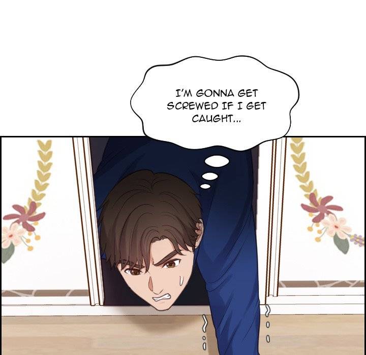 Her Situation - Chapter 6 [photo 110] - MangaPorn