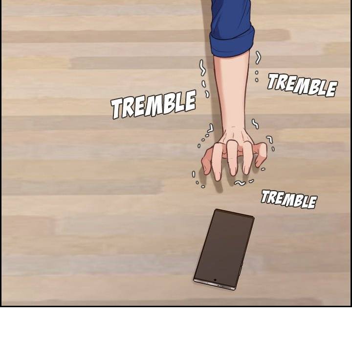 Her Situation - Chapter 6 [photo 111] - MangaPorn