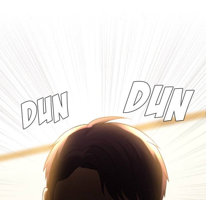 Her Situation - Chapter 6 [photo 119] - MangaPorn