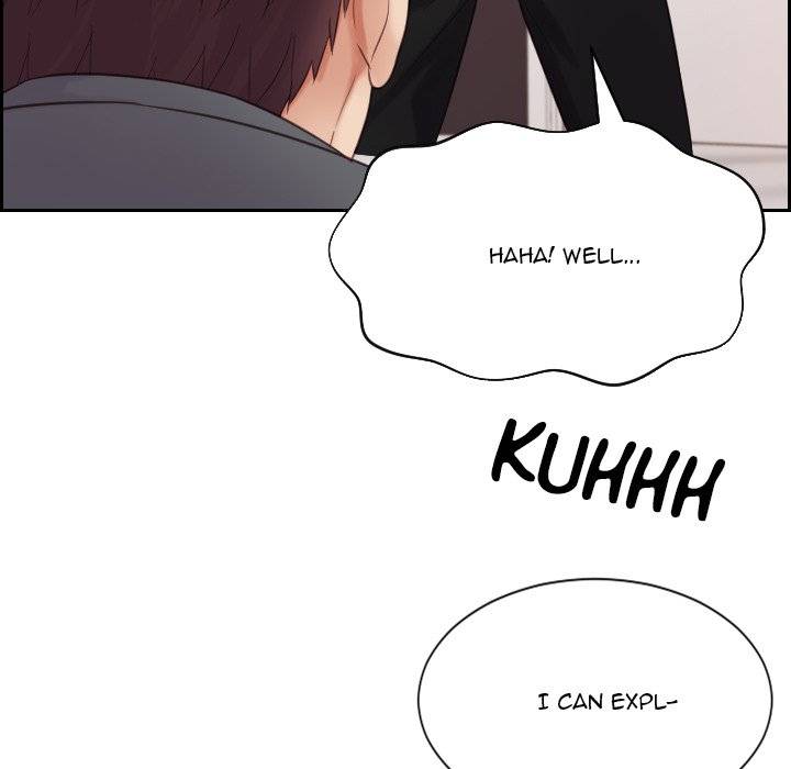 Her Situation - Chapter 6 [photo 125] - MangaPorn