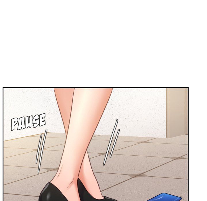 Her Situation - Chapter 6 [photo 13] - MangaPorn