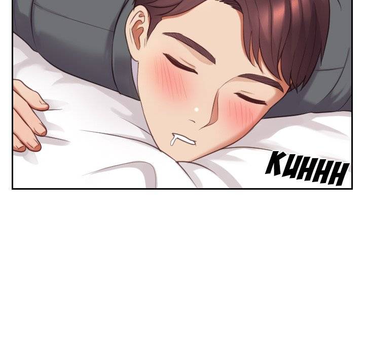 Her Situation - Chapter 6 [photo 130] - MangaPorn