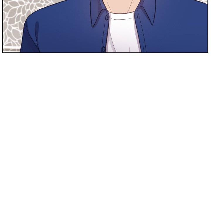 Her Situation - Chapter 6 [photo 132] - MangaPorn