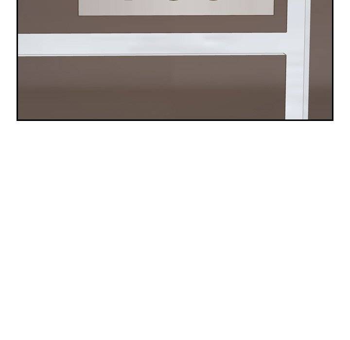 Her Situation - Chapter 6 [photo 134] - MangaPorn