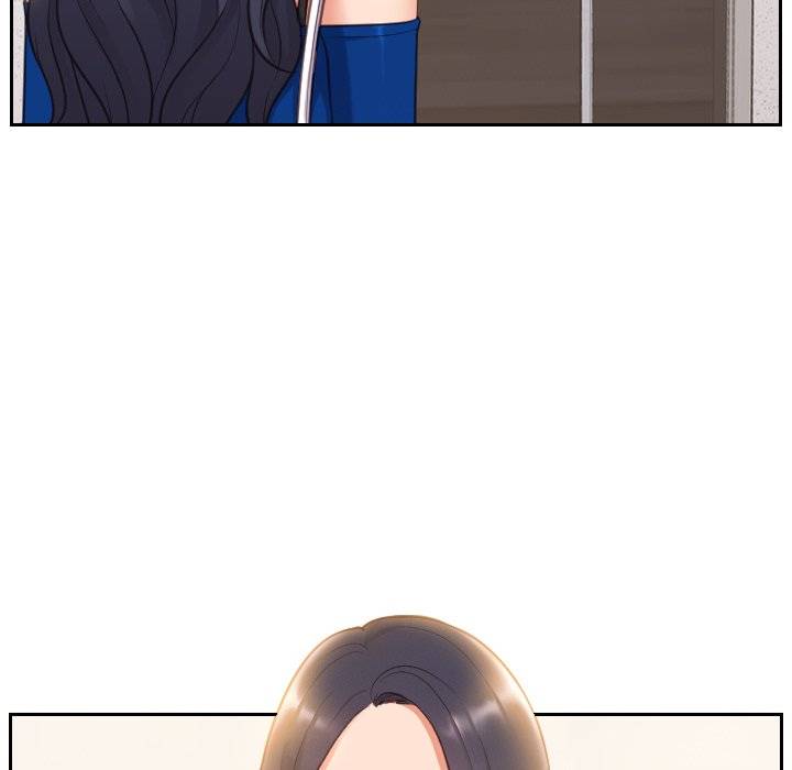 Her Situation - Chapter 6 [photo 136] - MangaPorn