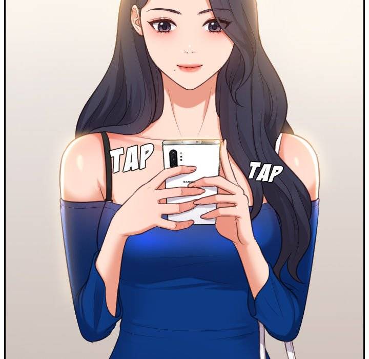 Her Situation - Chapter 6 [photo 137] - MangaPorn