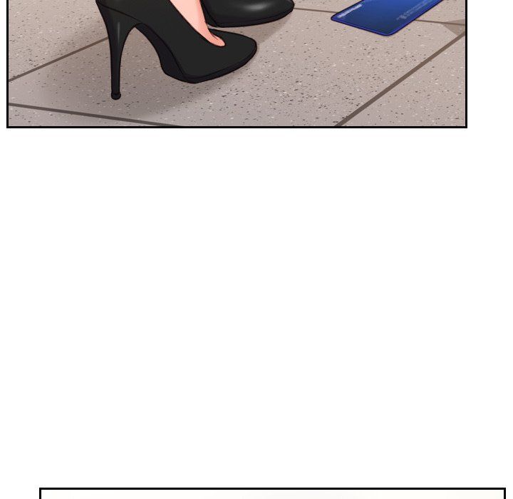 Her Situation - Chapter 6 [photo 14] - MangaPorn