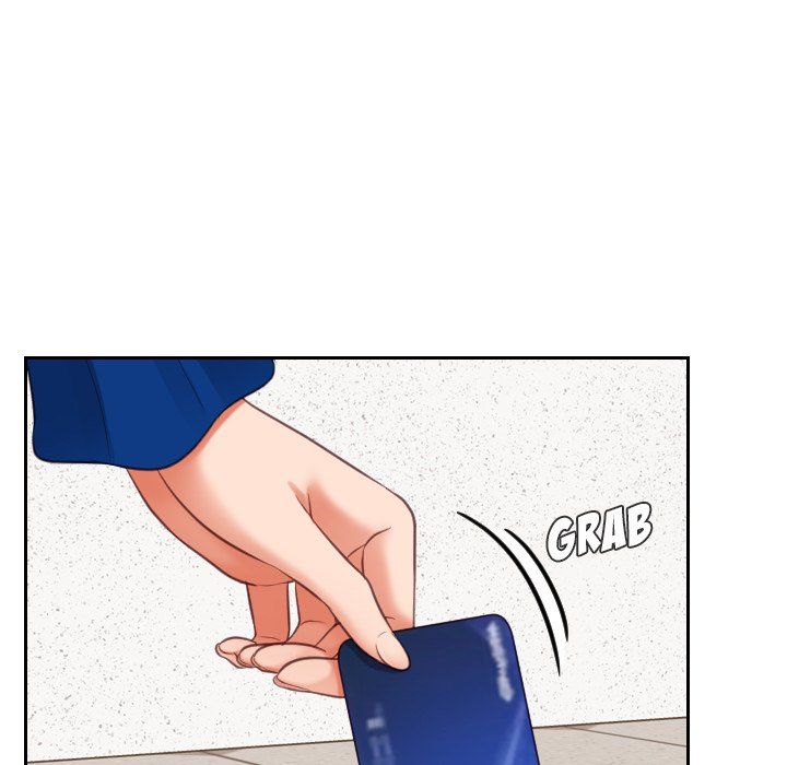 Her Situation - Chapter 6 [photo 19] - MangaPorn