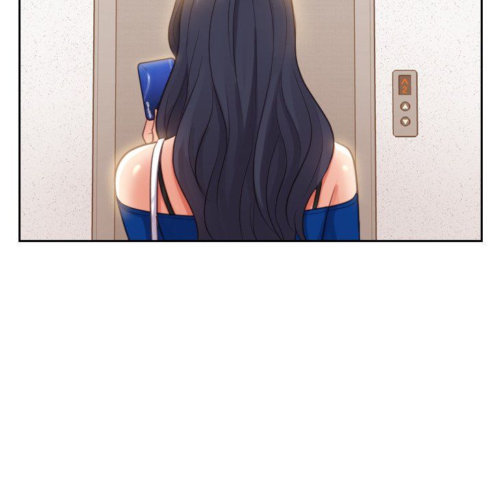 Her Situation - Chapter 6 [photo 25] - MangaPorn