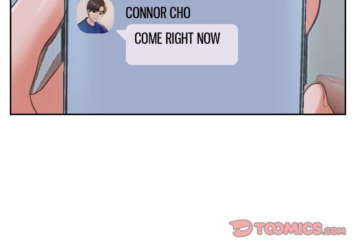 Her Situation - Chapter 6 [photo 3] - MangaPorn