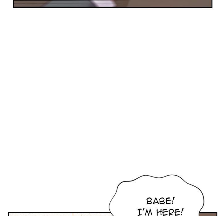 Her Situation - Chapter 6 [photo 31] - MangaPorn